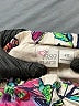 The Children's Place Paisley Ivory Skort Size 4T - photo 3