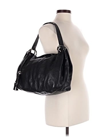 FURLA Leather Hobo (view 2)