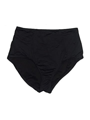 Kona Sol Swimsuit Bottoms (view 1)