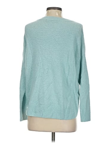 Alice + Olivia Pullover Sweater (view 2)