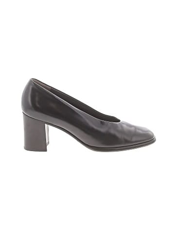 Paul Green Heels (view 1)