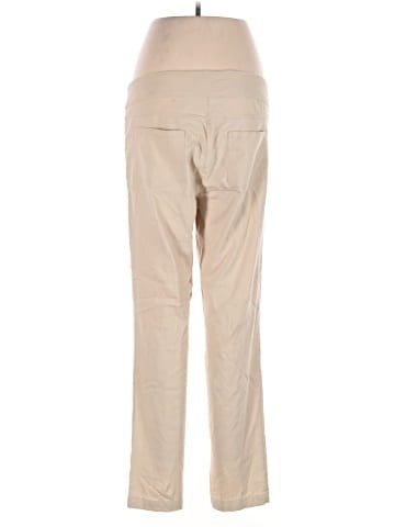 Elliott Lauren Casual Pants (view 2)