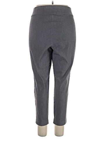 INC International Concepts Dress Pants (view 2)