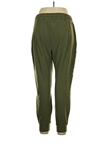 Beyond Yoga Casual Pants (view 2)