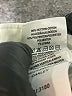 DL1961 Ivory Jeans Size 28 waist - photo 9