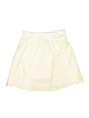 SPANX Skort (view 2)