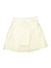 SPANX Solid White Ivory Skort Size M - photo 2