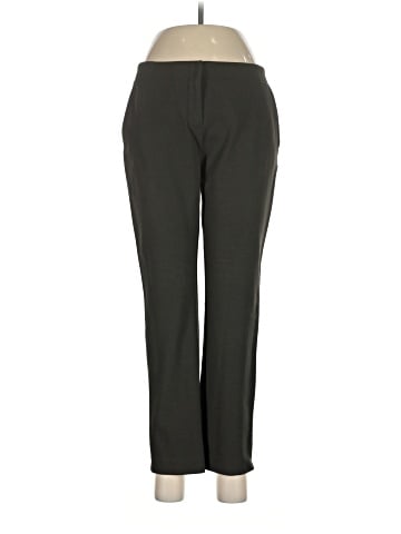 Eileen Fisher Dress Pants (view 1)