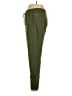 Beyond Yoga Solid Green Casual Pants Size XL - photo 5
