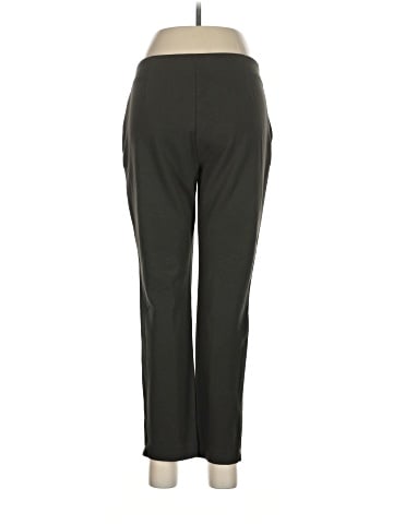 Eileen Fisher Dress Pants (view 2)