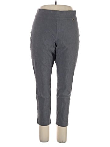 INC International Concepts Dress Pants (view 1)
