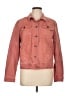 Universal Thread Pink Jacket Size L - photo 1