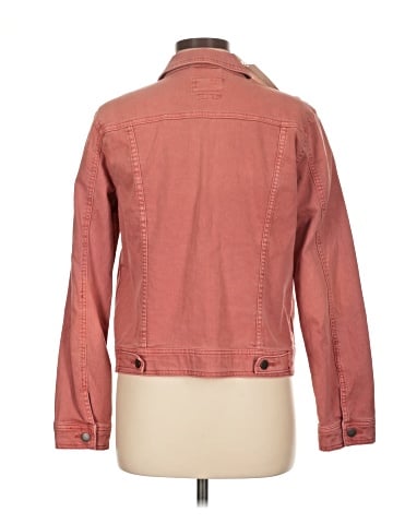 Universal Thread Jacket (view 2)