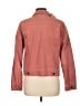 Universal Thread Pink Jacket Size L - photo 2