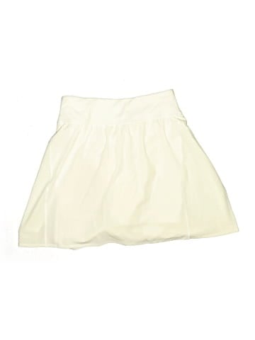 SPANX Skort (view 1)