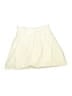 SPANX Solid White Ivory Skort Size M - photo 1