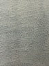 Unbranded Metallic Tan Formal Skirt Size M - photo 6