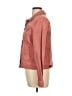 Universal Thread Pink Jacket Size L - photo 5