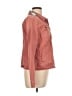 Universal Thread Pink Jacket Size L - photo 4