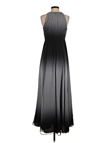 Halston Heritage Cocktail Dress (view 2)