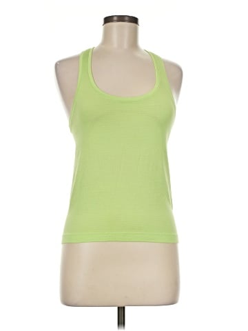 Lululemon Athletica Active Tank (view 1)