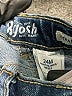Baby B'gosh Blue Jeans 18-24 MO / 24 MO - photo 3