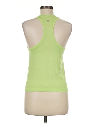 Lululemon Athletica Active Tank (view 2)