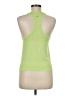 Lululemon Athletica Green Active Tank Size 6 - photo 2