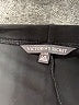 Victoria's Secret Black Active Pants Size L - photo 7