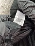 Victoria's Secret Black Active Pants Size L - photo 8