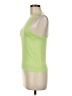 Lululemon Athletica Green Active Tank Size 6 - photo 5