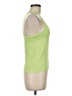 Lululemon Athletica Green Active Tank Size 6 - photo 4