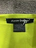 Ashley Stewart Green Sleeveless Top Size 18 Plus - photo 7