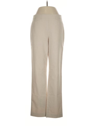 Ann Taylor LOFT Outlet Dress Pants (view 1)