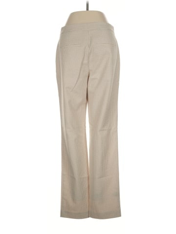 Ann Taylor LOFT Outlet Dress Pants (view 2)