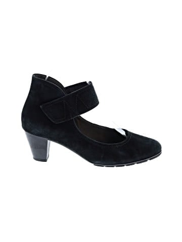 Gabor Heels (view 1)