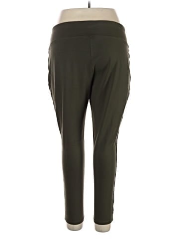 Apt. 9 Dress Pants (view 2)