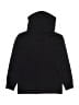 Nike Black Long Sleeve T-Shirt Size 6 - 7 - photo 2