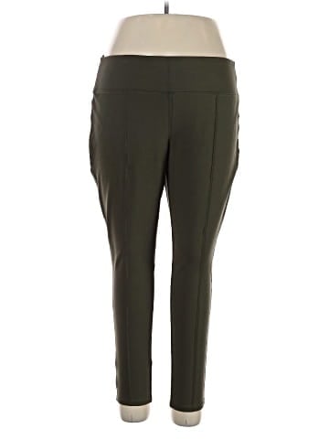 Apt. 9 Dress Pants (view 1)