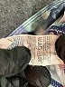 Active by Old Navy Print Purple Active Pants Size 10 - 12 - photo 4