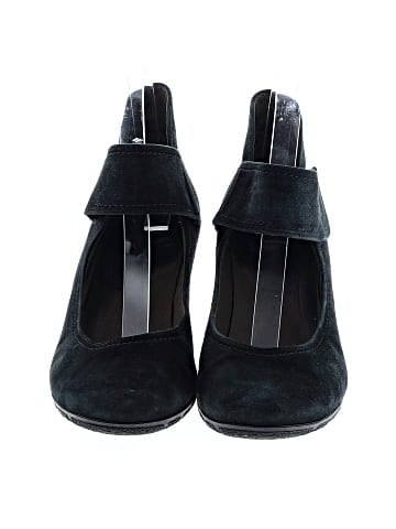 Gabor Heels (view 2)