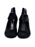 Gabor Black Heels Size 4 1/2 - photo 2