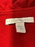 Weston Wear Red Coat Size XS - photo 6