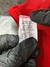 Weston Wear Red Coat Size XS - photo 7