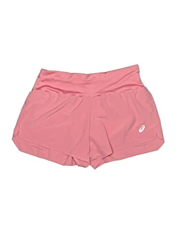 Asics Athletic Shorts (view 1)