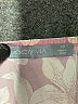 Octavia 100% Polyester Floral Pink Casual Dress Size XS - photo 7