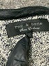 Rag & Bone Gray Jacket Size M - photo 6