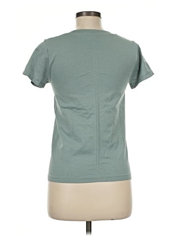 Yogalicious Short Sleeve T-Shirt (view 2)