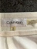 Calvin Klein Solid Ivory Casual Pants Size 3X - photo 4