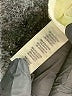 Calvin Klein Solid Ivory Casual Pants Size 3X - photo 5
